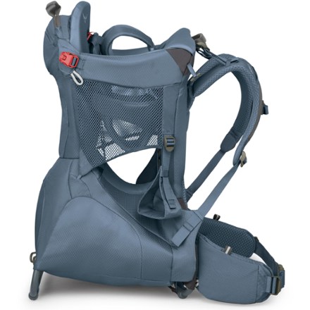 Osprey Poco Child Carrier 3