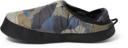 Outdoor Research Tundra Slip-on Aerogel Booties - Men's 1