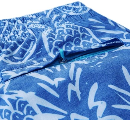 Chubbies Stretch 7" Swim Trunks - Men's 3