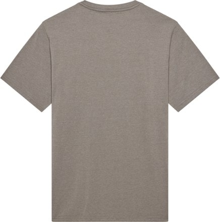 Fox Absolute 195 Original T-Shirt - Men's 1
