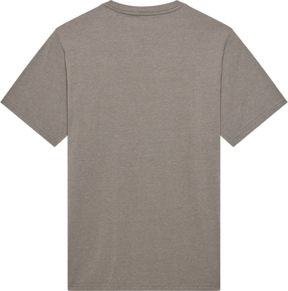 Detail Image of color Heather Graphite