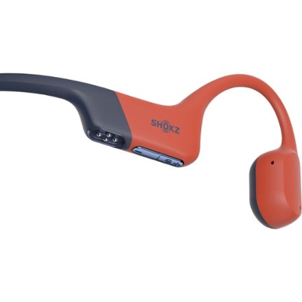 Shokz OpenSwim Pro Headphones 2