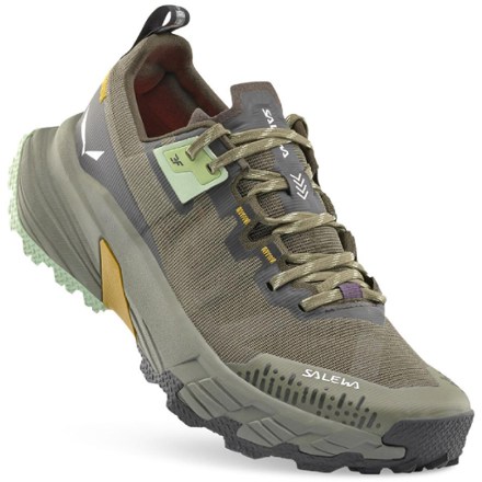 Salewa Pedroc 2 Max Hiking Shoes - Women's 4