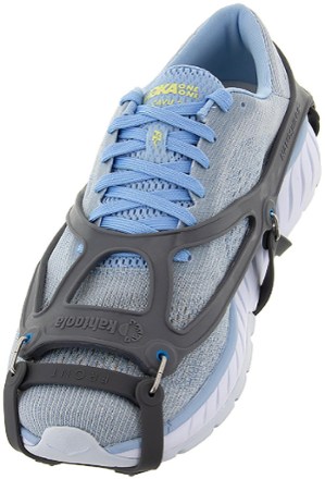 Kahtoola NANOspikes Traction System 2
