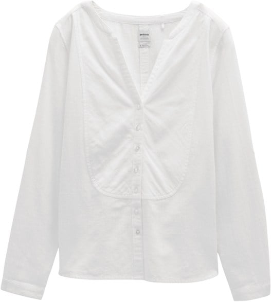 Product Image of color White