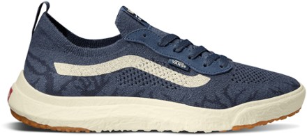 Vans UltraRange VR3 Sneakers - Men