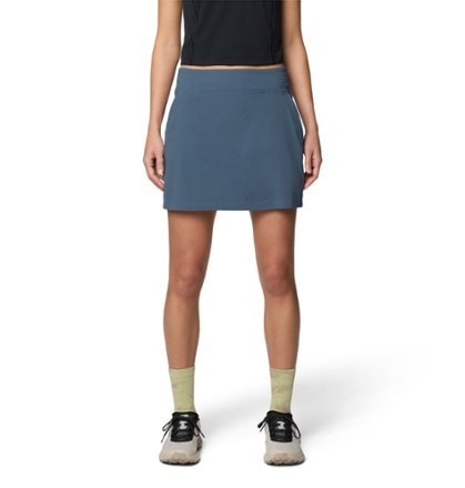 Mountain Hardwear Dynama Skort 0