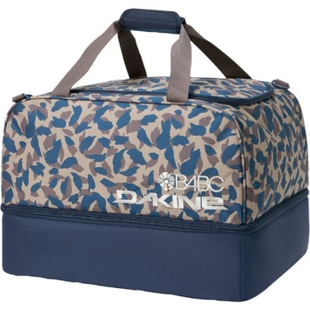 DAKINE Boot Locker - 69 L 1
