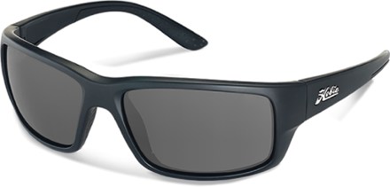 Hobie Snook Polarized Sunglasses 1