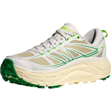 HOKA Mafate Speed 2 Trail-Running Shoes 3