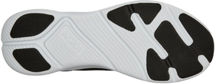 HOKA Solimar Road-Running Shoes - Men's 7