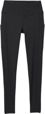 Prana Blazing Star Leggings Women's