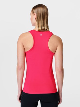 Sweaty Betty Athlete Seamless Tank Top - Women's 2