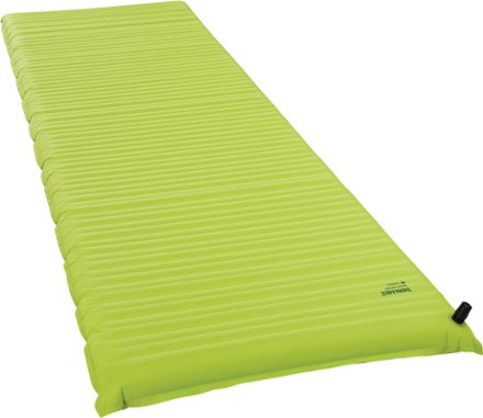 ThermaRest NeoAir Venture Sleeping Pad with Mini Pump REI Coop