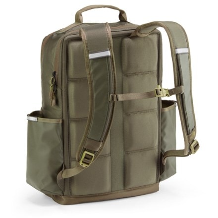 The North Face Base Camp Day Pack 2