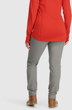Outdoor Research Methow Pants - Women's 2