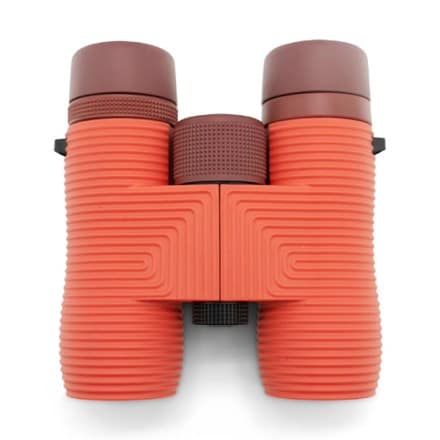 Nocs Provisions Field Issue 8 x 32 Binoculars 6