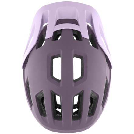 Smith Engage Mips Bike Helmet 1