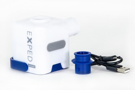 Exped Widget Pump REI Coop