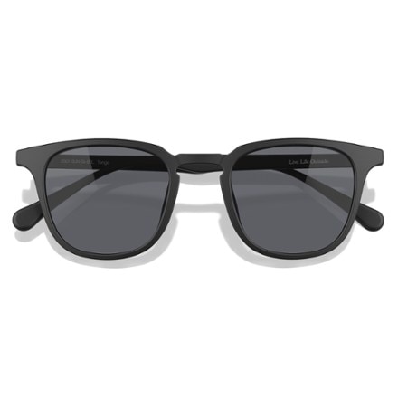 Sunski Tango Polarized Sunglasses 1