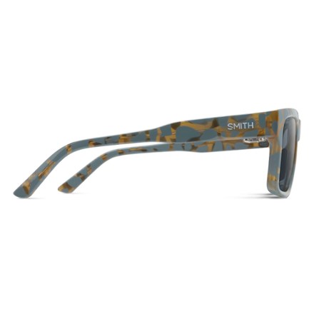 Smith Strand Sunglasses | REI Co-op display picture 1