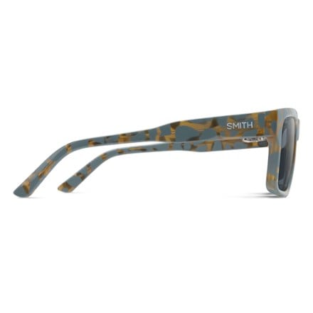 Smith Strand Sunglasses 2