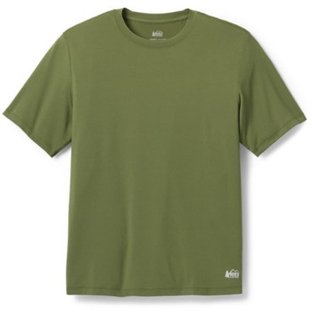 REI Co-op Active Pursuits T-Shirt - Men's 0