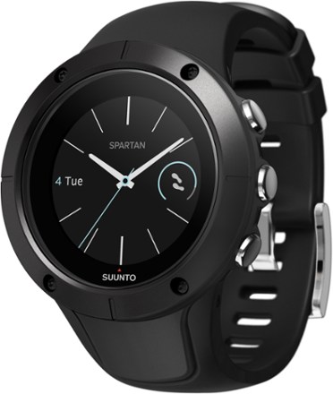 rei suunto core