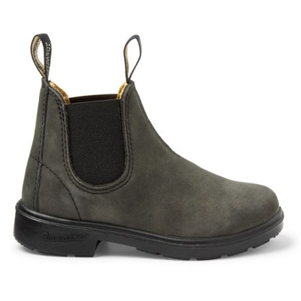 Blundstone Chelsea Boots - Kids' 1