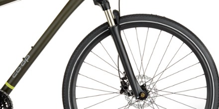 rei cty 3.1