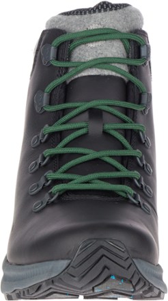 merrell ontario thermo
