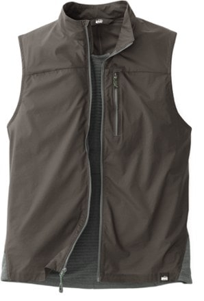REI Co-op Screeline Cascade Vest - Men's 0
