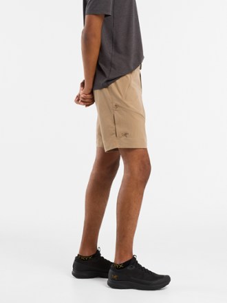 Arc'teryx Gamma Quick Dry 9" Shorts - Men's 4