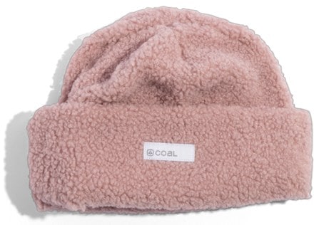Coal The Aurora Beanie - Kids' 0
