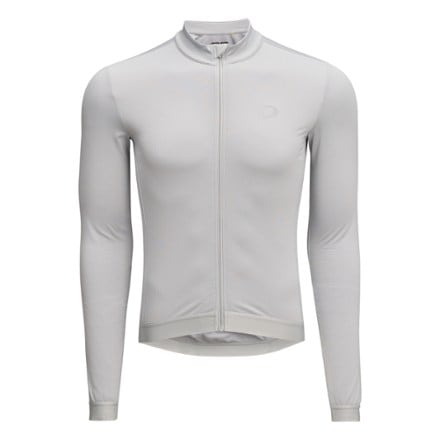 PEARL iZUMi Attack Thermal Cycling Jersey - Men's 0