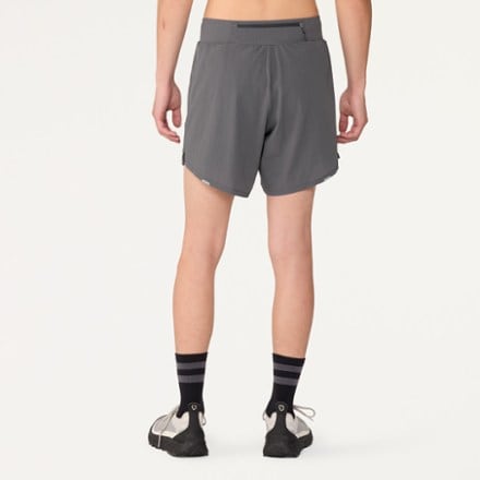 REI Co-op Swiftland 7" Running Shorts - Men's 3