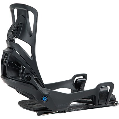 Burton Step On Splitboard Bindings - Women's - 2025/2026 1