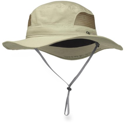 Outdoor Research Transit Sun Hat | REI Co-op