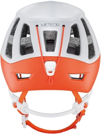 Petzl Meteor Climbing Helmet 2
