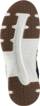 KEEN UNEEK O3 Sneaker Sandals - Women's 6