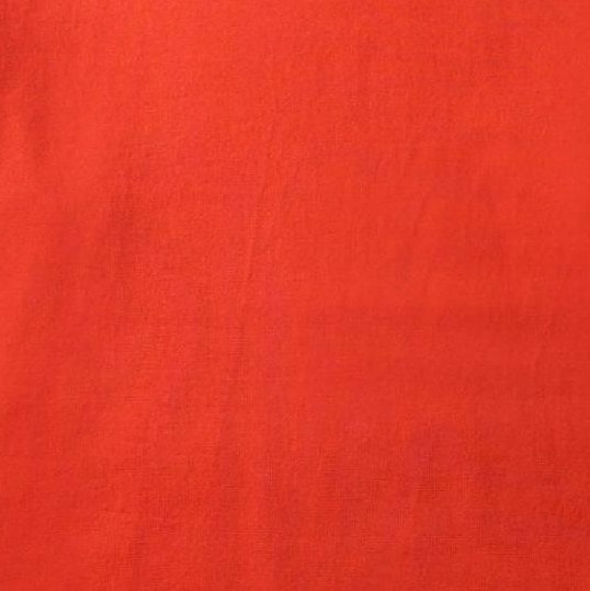 Swatch Image of color Orange