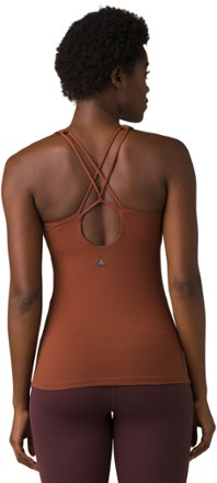 prAna Everyday Top - Women's 1