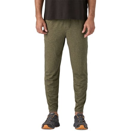 Patagonia 2-Loose Pants - Men's 1