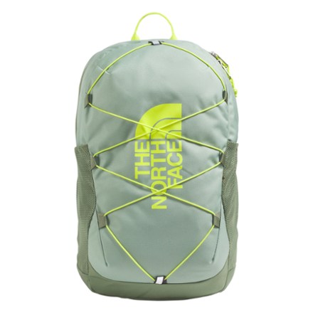 The North Face Court Jester Pack - Kids' 3