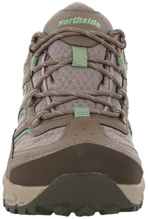 Northside Croswell Waterproof Hiking Shoes - Women's 3