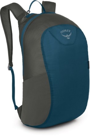 Osprey ultralight stuffable daypack discount