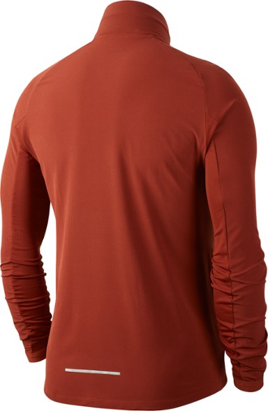 Detail Image of color Cinnamon