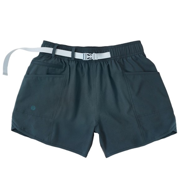 Product Image of color Summit