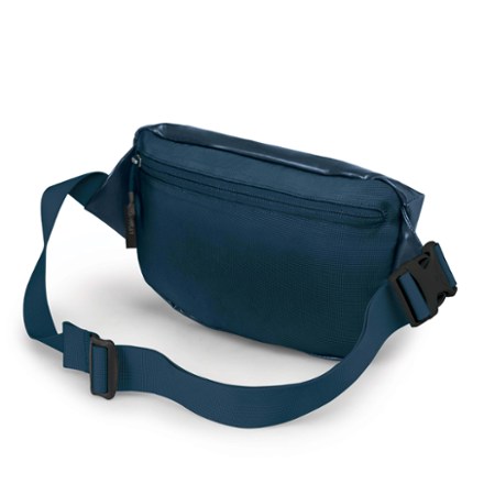 Osprey Transporter Waist Pack 1
