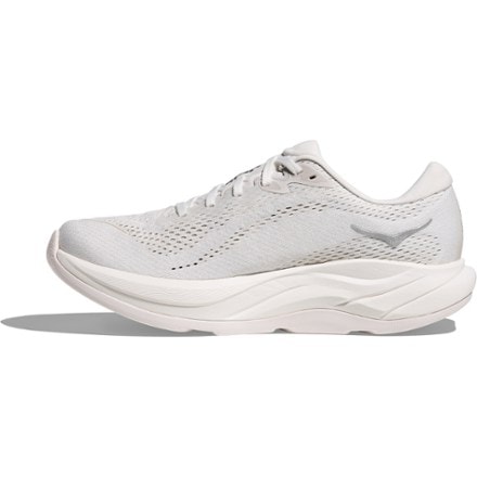 HOKA Rincon 4 Road-Running Shoes - Women's 1